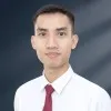 Ilham Nur Rahman