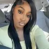 Destiny McCombs