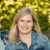 Heather DeGroot