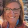 Joanna Cross