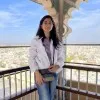 Vanisha Arora