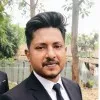Rakib islam