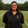Aimee Zapata