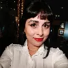 Ingrid Bibiana