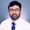 Abhishek Yadav