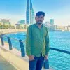 Sonu Singh