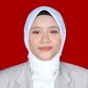 Herlina Puji Astuti