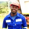 Panashe Guyo