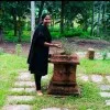 Varsha Abin