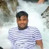 Arup Das