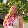 Lynzee Bissell