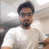 Jayveer Singh