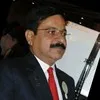 Ajay Goel
