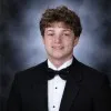 Trevor Thomas