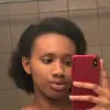 Kadiatou Sidibe