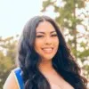 Josselyn Tenas