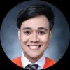Robert Andrey Andaya