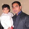 Lokesh Chauhan