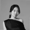 Minju Son