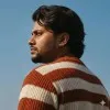 Rahul Kumar