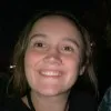 Allie Boyd