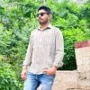 Sumanth MP