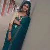 Srinithividhya Nandakumar