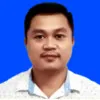 Gerald Ducusin