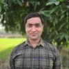 pankaj kumar