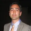 Behrooz Amuyan