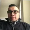 Osvaldo Mendoza Ontiveros