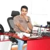 ZUMRY MOHAMED