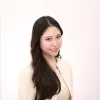 Emi Yamamoto