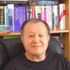 Shiping Zhang