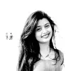 Nisha Rawat