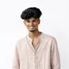 Shyam Abhishek William