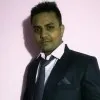 Kamal Kishor
