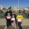 Hanan Hatem