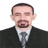 Gamal Abdalla