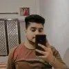 Jashan preet