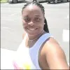 Ericka