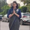 Kirti Mudgal