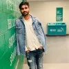Rahul Kumar