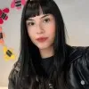 Giovanna Lima