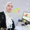 leila mighri