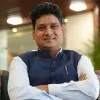 Kailash Boori