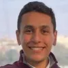 Seif Fahmy