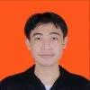 Muchtar Mujahid