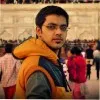 Mukul Satsangi