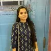 Sindhura Pottabathini